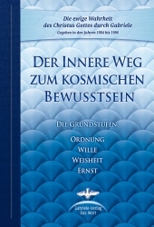 kein Cover