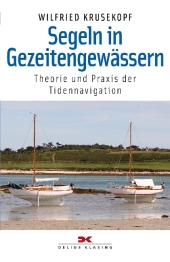 kein Cover