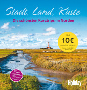 kein Cover