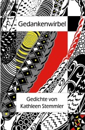 kein Cover