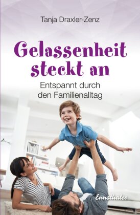 Gelassenheit steckt an 