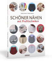 kein Cover