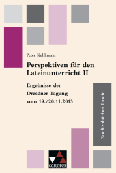 kein Cover