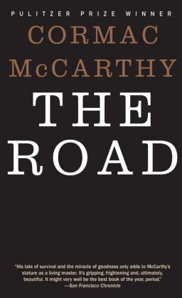 The Road