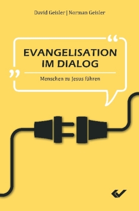 Evangelisation im Dialog 