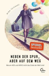 kein Cover