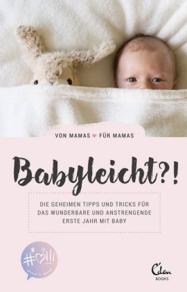 [DOC] Babypflege schritt fur schritt inkl dvd gu multimedia p f