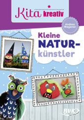 kein Cover