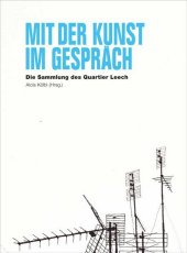 kein Cover