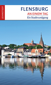 kein Cover