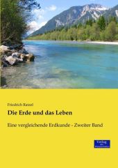 kein Cover