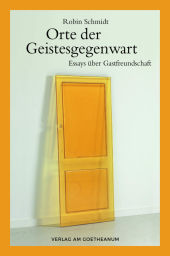 kein Cover