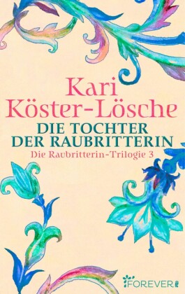Mit Kreuz Und Schwert Dritter Roman Der Sachsen Saga - 
