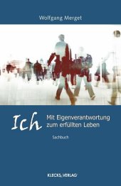 kein Cover