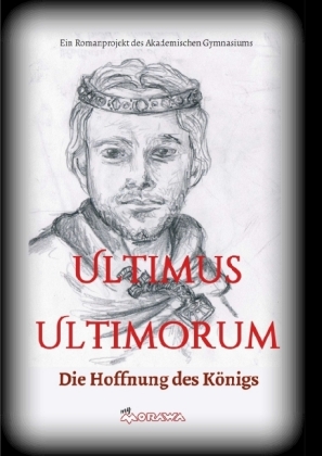 Ultimus Ultimorum 