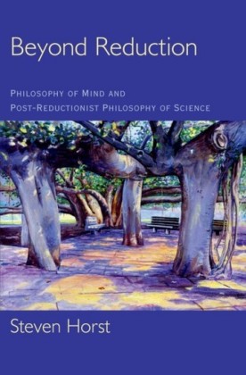 Irreducible Mind Ebook