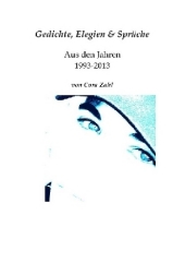 kein Cover