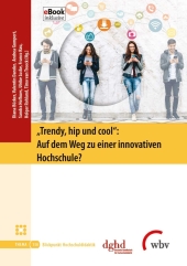 kein Cover