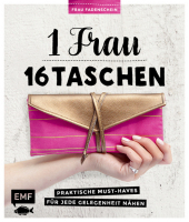 kein Cover