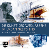 kein Cover