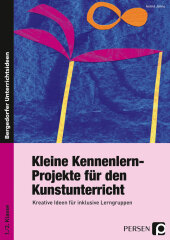 kein Cover