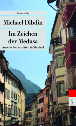 Im Zeichen der Medusa 