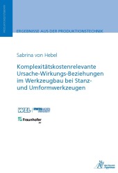 kein Cover