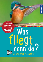 kein Cover