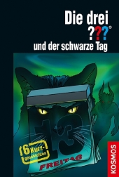 kein Cover