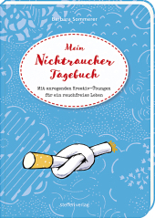 Mein Nichtraucher-Tagebuch