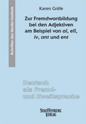 kein Cover