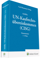 kein Cover