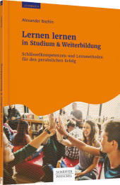 kein Cover