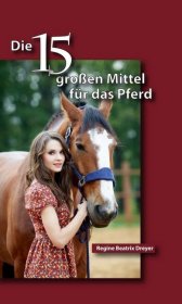 kein Cover