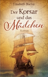 kein Cover