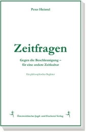 kein Cover