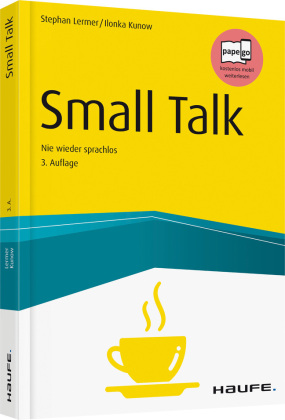 Small Talk 