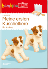 kein Cover