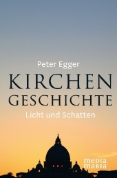 Kirchengeschichte Cover