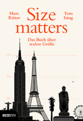 Size Matters Cover