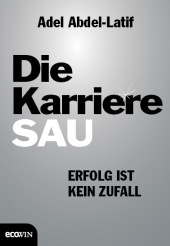 kein Cover