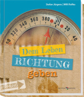 kein Cover