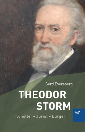 Theodor Storm 