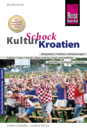 kein Cover