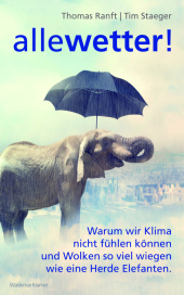 kein Cover