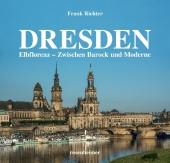 Dresden Cover