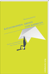 kein Cover