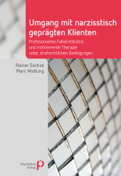 kein Cover