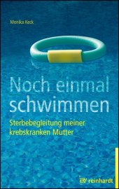 Noch einmal schwimmen