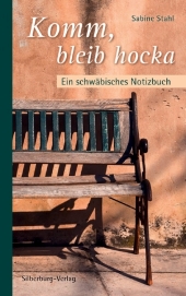 kein Cover